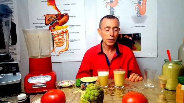 ТРИ СУПЕР ПРОДУКТА МОЛОДОСТИ И ЗДОРОВЬЯ! Иммуннитет на 100%! Молоко пажитника, тыквы и ятрышника. смотреть онлайн