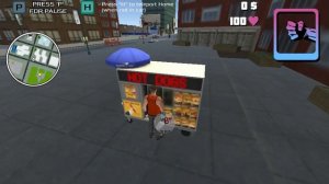 GTA 5 В БРАУЗЕРЕ! // ИГРАЮ В ГТА 5 ПРЯМО В ГУГЛЕ!