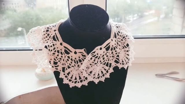 Мой мир Shabby shic. смотреть онлайн