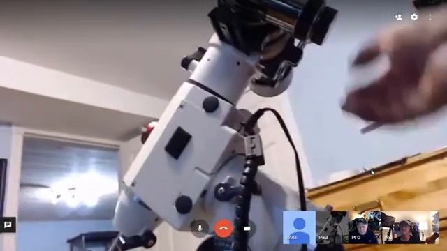 How to Choose the Right Telescope - Part 2 - Mounts смотреть онлайн