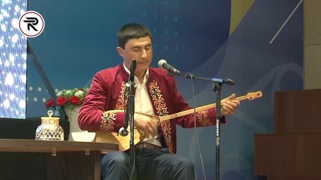 ХАЛЫҚАРАЛЫҚ | НАУРЫЗ АЙТЫС 2023 | ІРІКТЕУ | ҚАРАТАУ ДӘСТҮРЛІ ӨНЕР МЕКТЕБІ