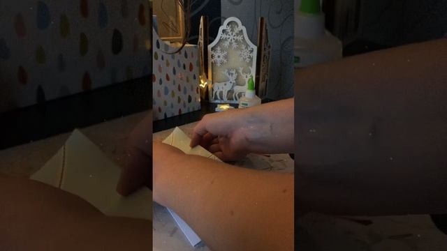 заказать открытку: телеграм: ФИОЛЕТОВЫЙ УГОЛОК | ПОДАРКИ #открытки #postcards #handmade