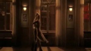 клип к фильму "давайте потанцуем"