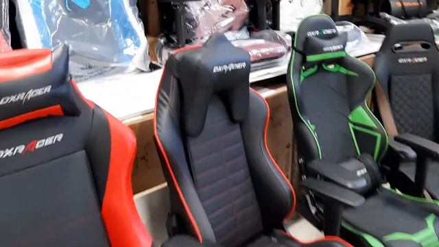 Какая форма подушки наиболее удобная в игровом кресле ? \ вопрос № 39 смотреть онлайн