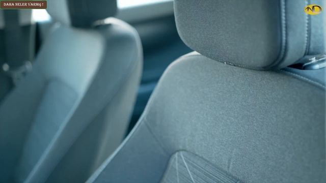 Hyundai Bayon Kasım Ayı Fiyat Listesi Açıklandı  Dövizin Kazananı Bayon Olacak