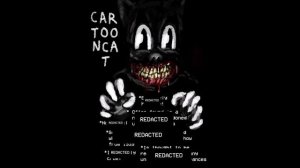 Cartoon Cat Theme Song