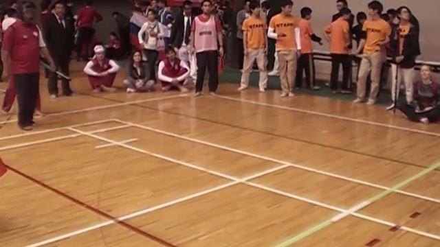 чемпионат мира/спочан/чанбара/япония/токио/spochan