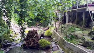 Аджария. Сезон открыт. Другой Батуми. Лучшие места Грузии