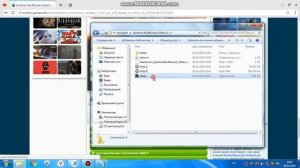 Как скачать Spintires Mudrunner