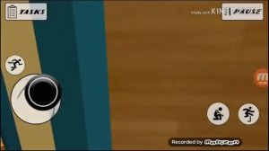 Прошёл игру bad granny