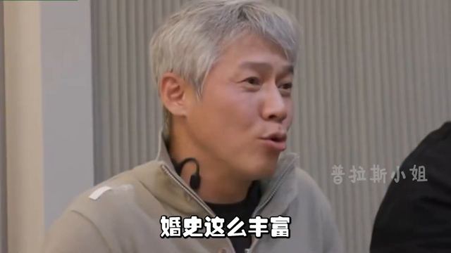 金钟国私下生活节俭，白天从不开灯，考虑到水费拒绝朋友在家做饭 смотреть онлайн