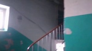 Шарташский мкр-н! Лифт НЛМ 2015 Q-400кг V-1м/с. Г. Екатеринбург