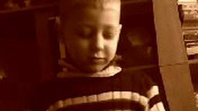 Рассказы Павла-посуда стеклянная.avi смотреть онлайн