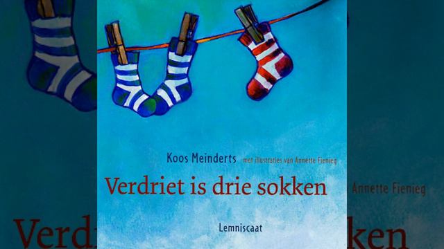 In De Boomgaard смотреть онлайн