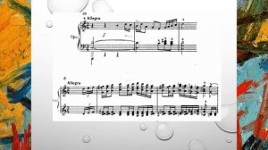 Тема 10. Экспрессионизм и сюрреализм: искусство будущего