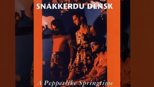 Tango смотреть онлайн