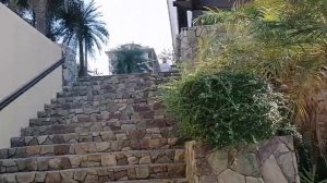 Территория Long Beach Garden Hotel Pattaya...