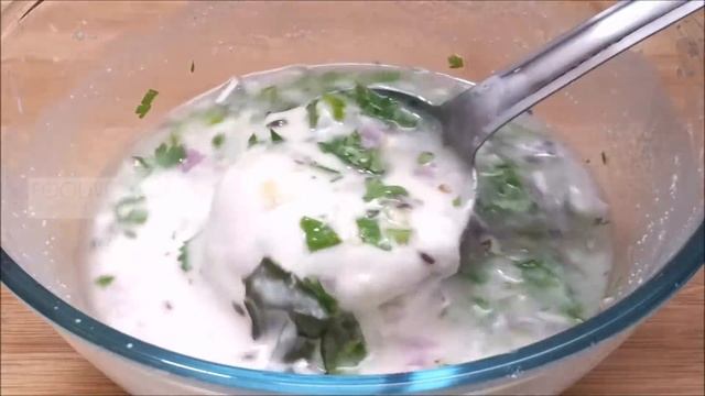 Instant Rava Dosa - Very easy hotel style crispy,porous Rava dosa recipe