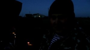 КОП МОНЕТ В ЛИПЕЦКОЙ ОБЛАСТИ. ИЩЕМ КЛАД МОНЕТ ПЕТРА I