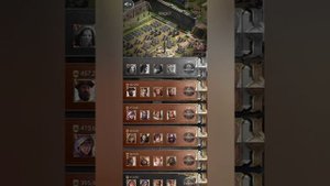 War Eternal Гайд на героев 2.0