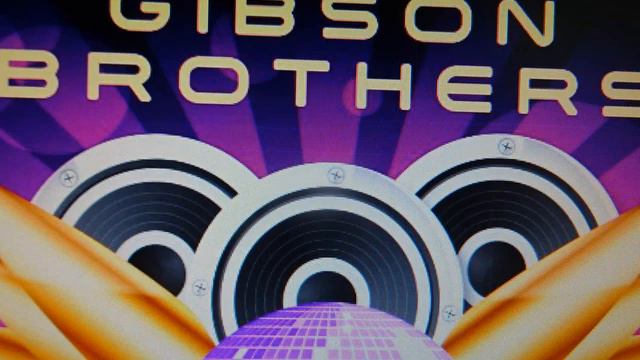 Gibson Brothers Que Sera Mi Vida смотреть онлайн