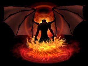 48 ЧАСОВ В АДУ--ИОАНН РАЙНОЛДЗ