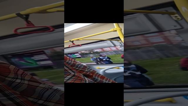 VID_20230727_202932.mp4