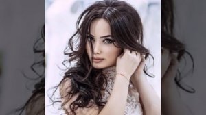 Самые красивые девушки дагестана 2015