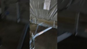 Переезд с Урала на Юг. часть 2.