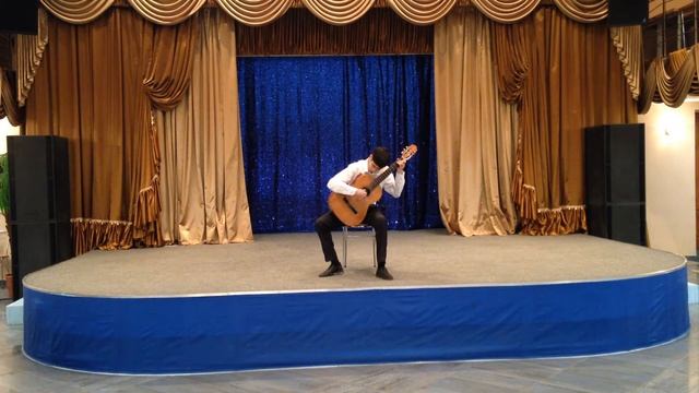 Халилов Чинар Малагуения смотреть онлайн