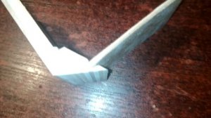 ПОРТАТИВНАЯ Bluetooth КОЛОНКА своими руками. Создание корпуса. Часть 2