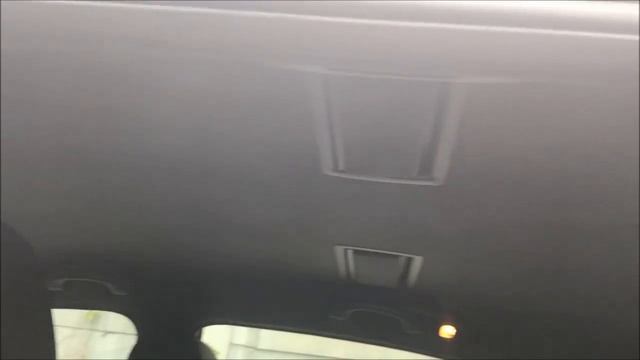 2011 Lincoln Town Car Executive L - Walk Around смотреть онлайн