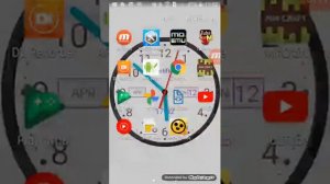 REBRAWL MODS ТЕБЕ ПИШЕТ ОСТАНОВЛЕНО REBRAWL CLASSIC И REBRAWL LEGACY