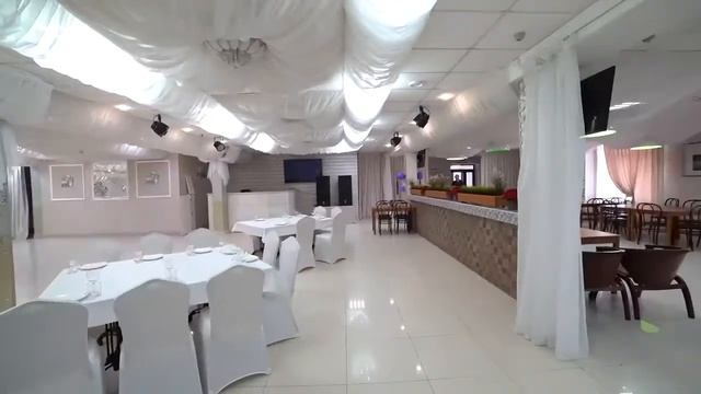 В продаже действующий ВЫСОКОДОХОДНЫЙ бизнес в г. Усолье-Сибирское смотреть онлайн