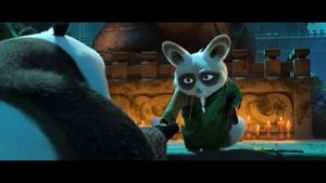 Тай Лунг-Жертва или Злодей ? [ Разбор Персонажа ]