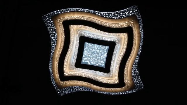 5203192 210 WB смотреть онлайн