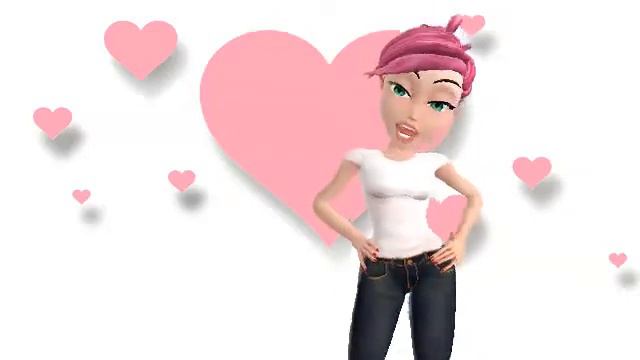 Песня Валера исполнитель Афродита смотреть онлайн