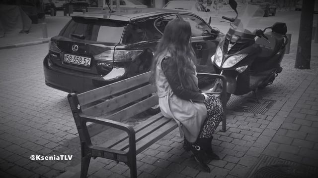 Наряд дня, многослойная многослойность ! смотреть онлайн