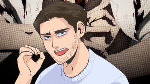 ПОЯВЛЕНИЕ ДЕМОНА СМЕРТИ?!  [ Человек-Бензопила 108 глава ]