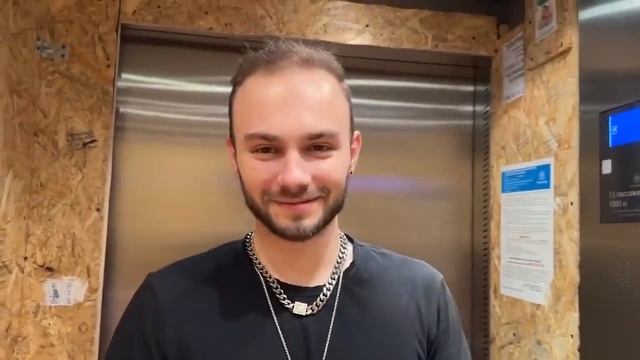 ИРА ПОДАРИЛА ДЕКСТЕРУ МАШИНУ!!! *ЖЕСТКИЙ ПРАНК* смотреть онлайн