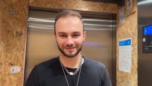 ИРА ПОДАРИЛА ДЕКСТЕРУ МАШИНУ!!! *ЖЕСТКИЙ ПРАНК*