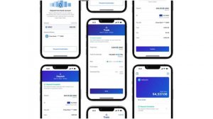 Introducing V3.2 of the Telcoin Mobile Application