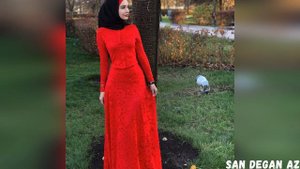 Нереально Красивая Песня Хеда Тутаева🤩Мила Ю Даьстинарг Хьа Деги Дог1а🤩