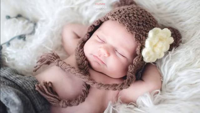 Чтение корана для детей перед сном. смотреть онлайн