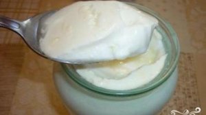 Творог из прокисшего молока в мультиварке