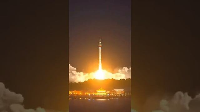 НОВОГОДНЕЕ ШОУ В КИТАЕ