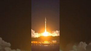 НОВОГОДНЕЕ ШОУ В КИТАЕ