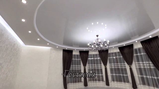 №613 Самарканд Уйлари Тезда 4хонали уй Сотилади ул.Узбекистанский Новостройка 120м2 Цена: 94.000$ смотреть онлайн