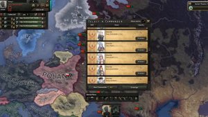 [HoI4] Обзор АНИМЕ модов к Hearts of Iron 4