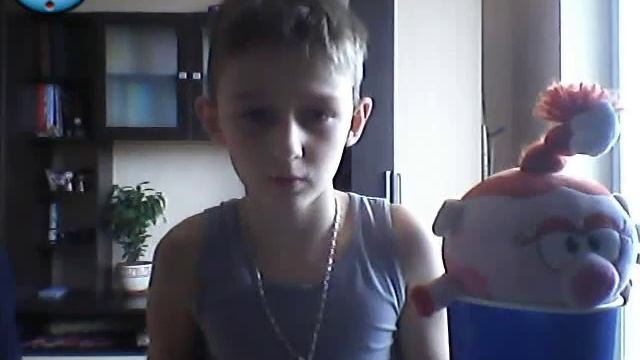 затычки в уши смотреть онлайн